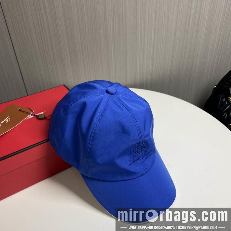 Replica Loro Piana Hat 072201