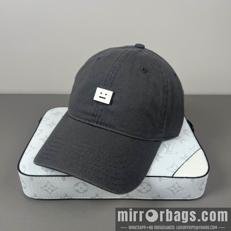 Replica Ance cap 020801