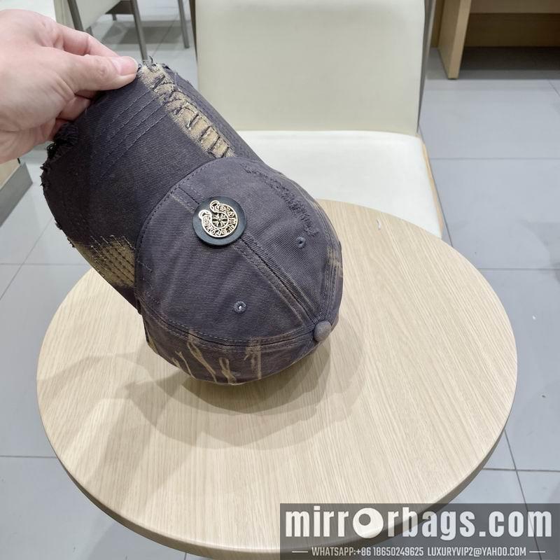 Replica Chrome Hearts cap 030704