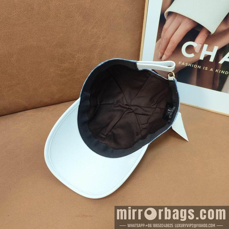 Replica Dior cap dx65