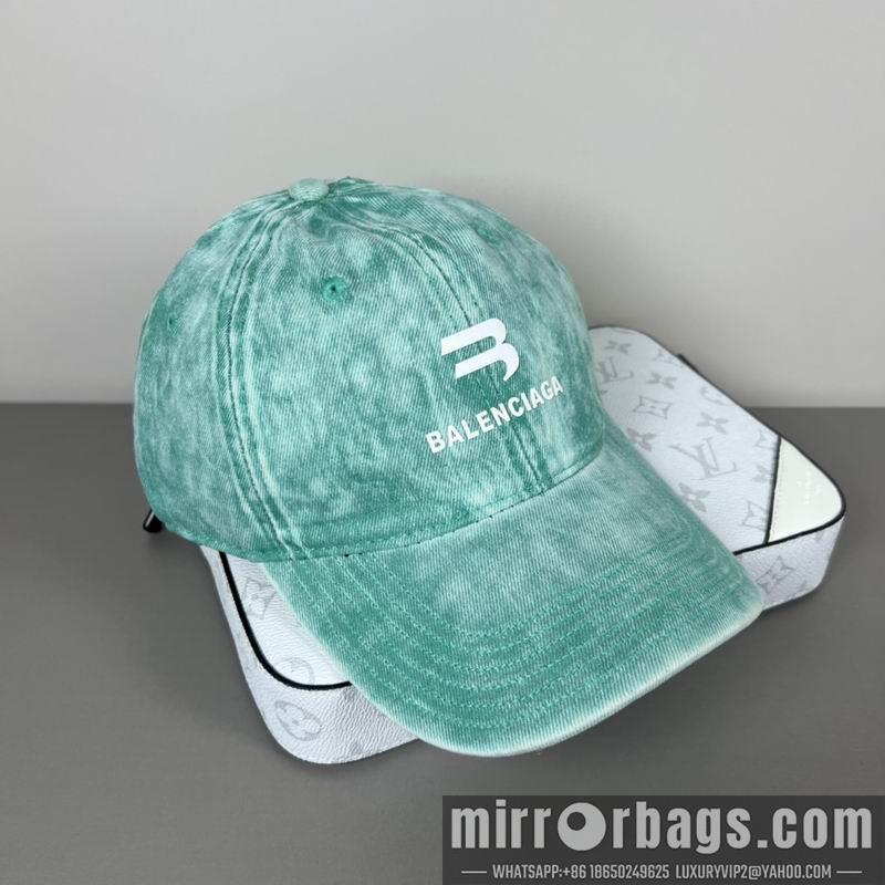 Replica Balenciaga Hat dx29