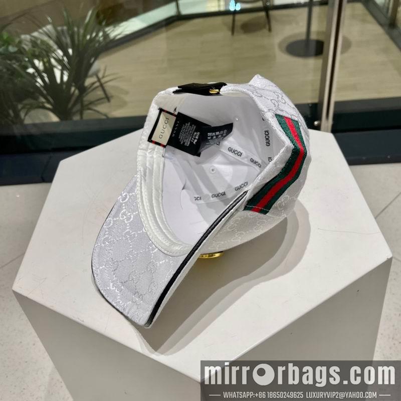 Replica Gucci Hat 072201