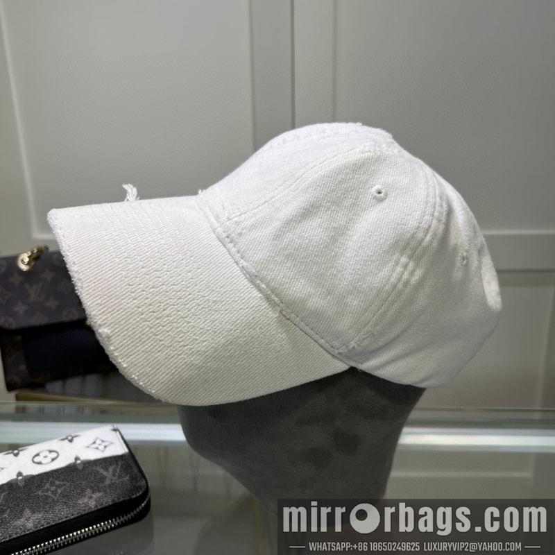 Replica Balenciaga Hat dx63