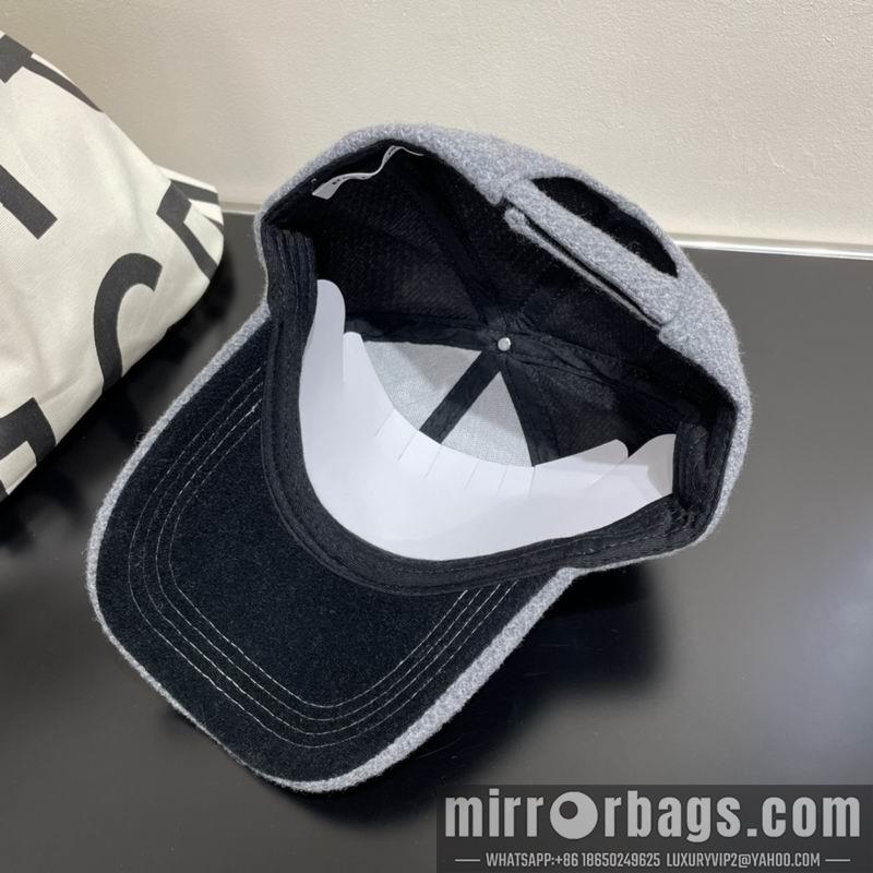 Replica Balenciaga cap 053101