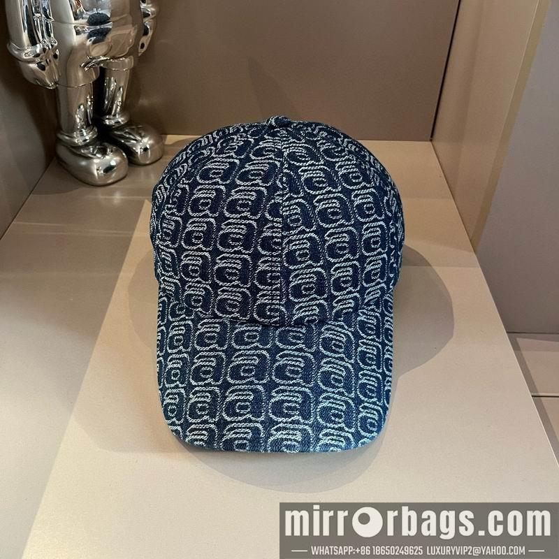 Replica Other cap dx28