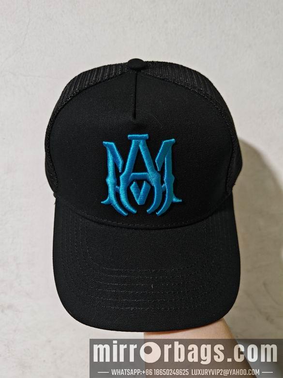 Replica Amiri Cap 60