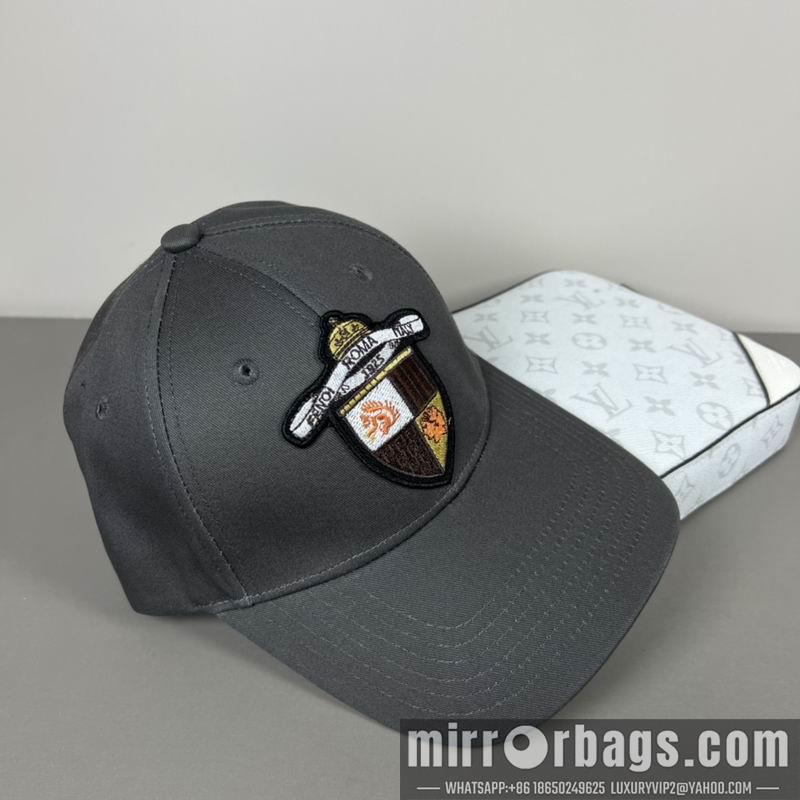 Replica Fendi cap dx75