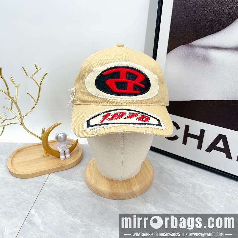Replica Diesel Cap dx20