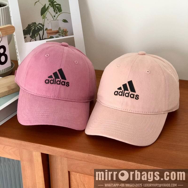 Replica Adidas cap 100701