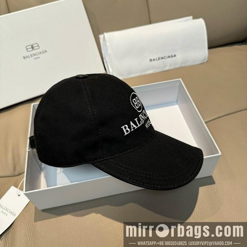 Replica Balenciaga Hat 101101