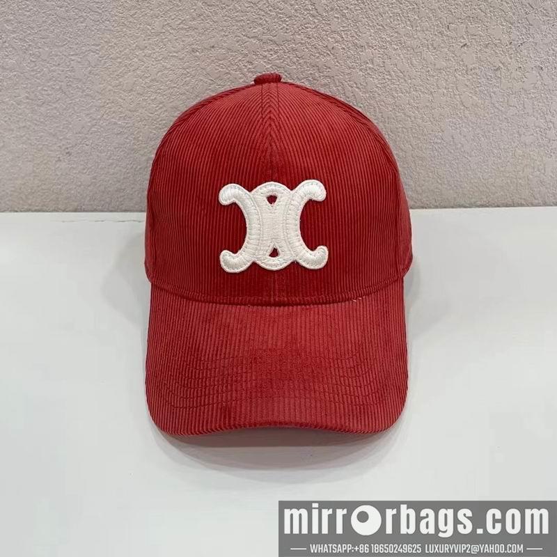 Replica Celine Hat 102802
