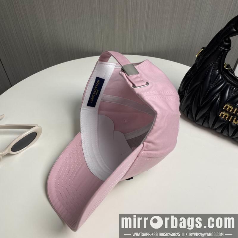 Replica LV Hat 121402