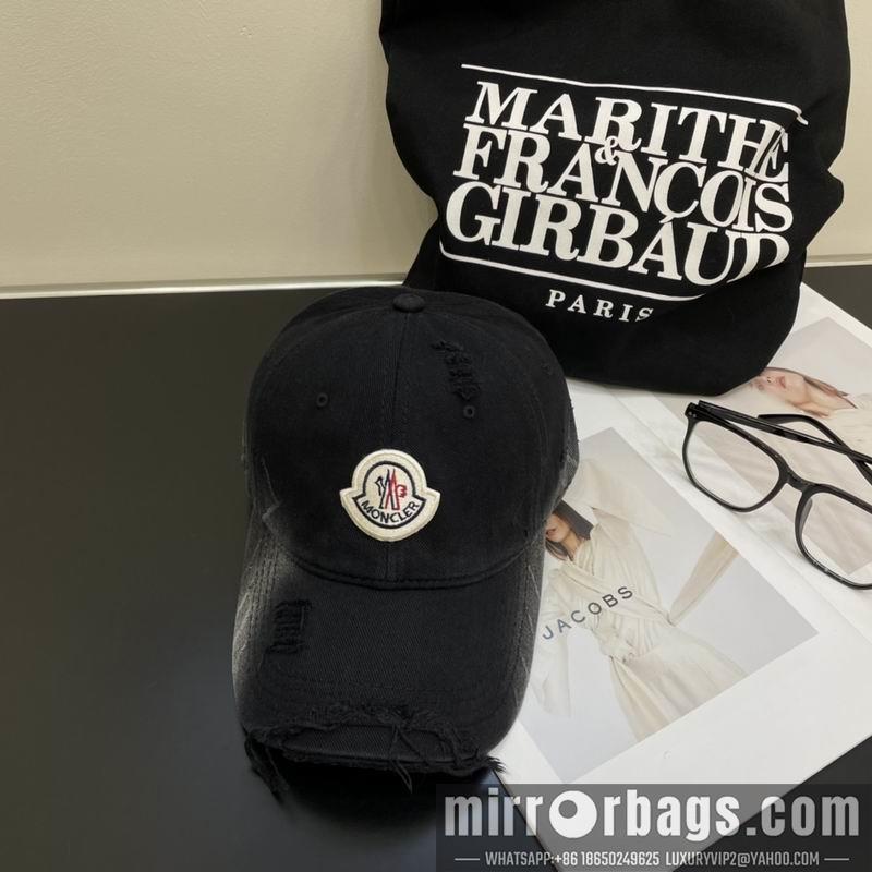 Replica Moncler cap 042601