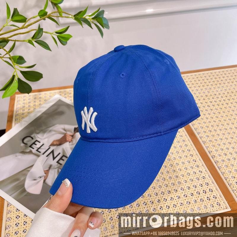 Replica NY cap 030968