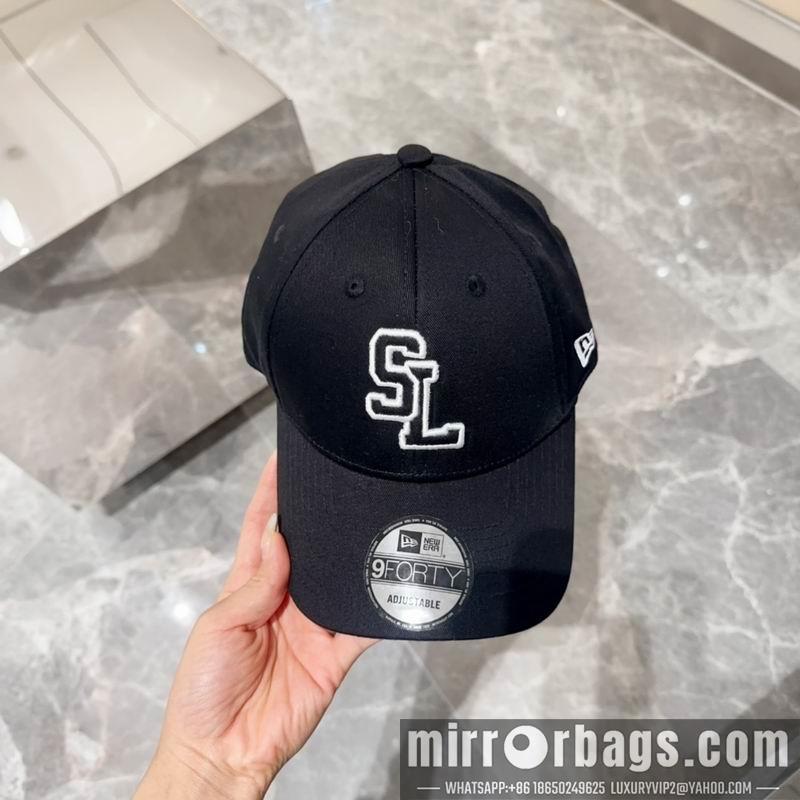 Replica YSL cap 041701