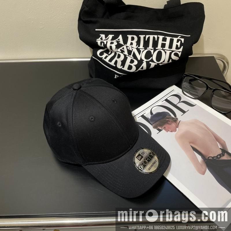 Replica YSL cap 042602
