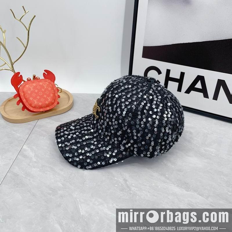 Replica Celine cap dx26