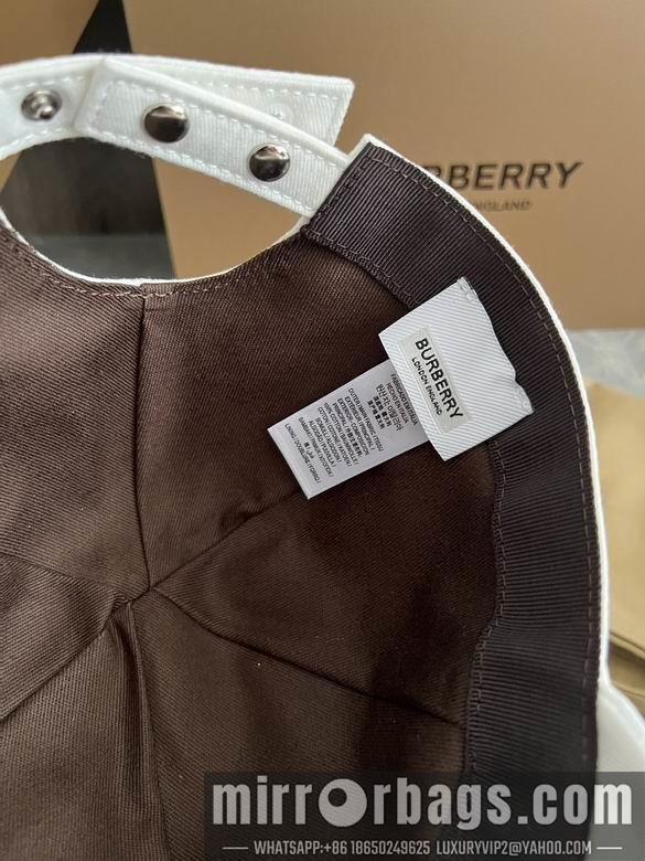 Replica Burberry Hat dxn04
