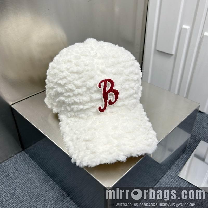 Replica Other Hat dx24