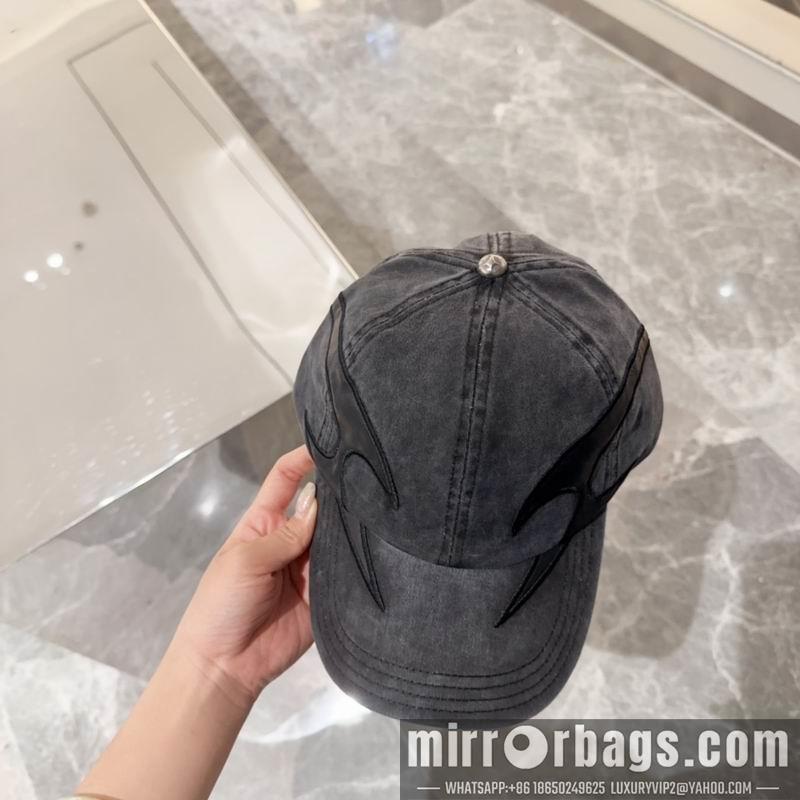 Replica Other cap 091401