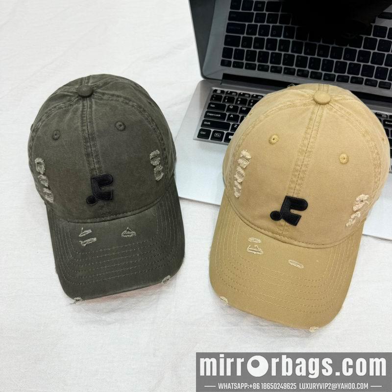 Replica Other cap 091405