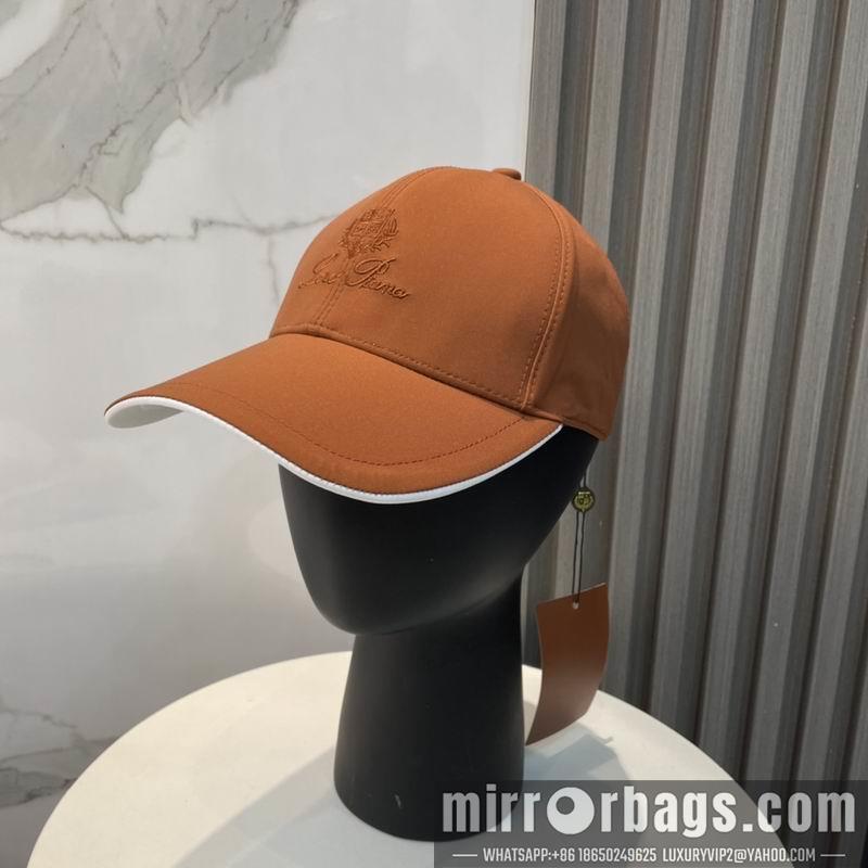 Replica Loro Piana Hat 122801