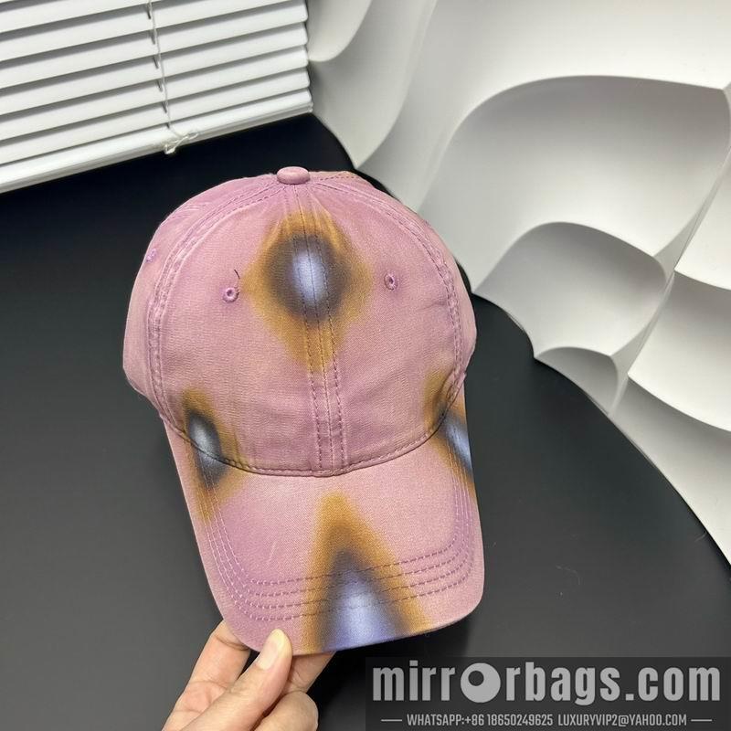Replica Other cap dx26