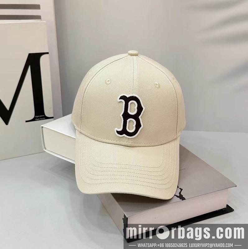 Replica Balenciaga cap 041708