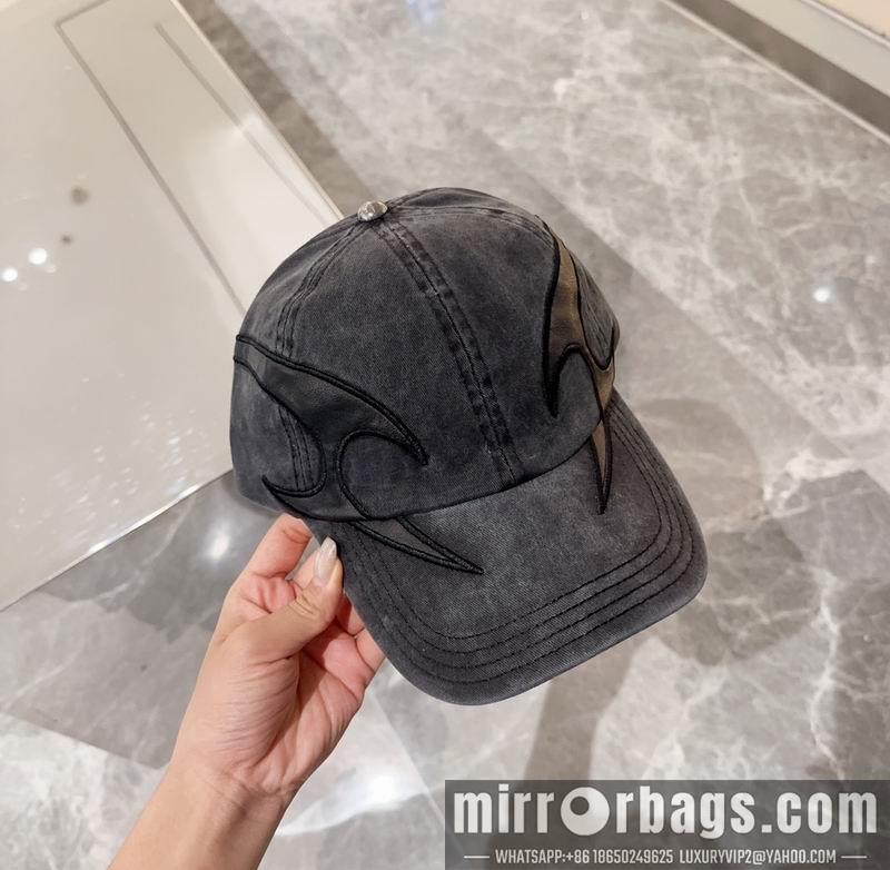 Replica Other cap 091401