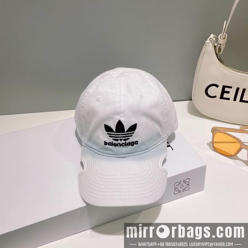 Replica Balenciaga cap 050713