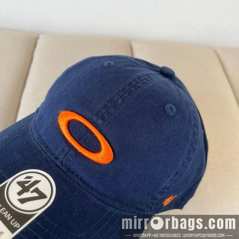 Replica Other cap dx44