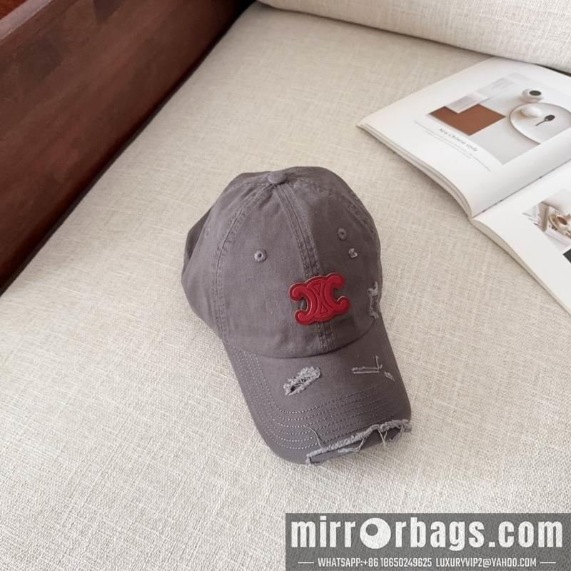 Replica Celine Hat 092202