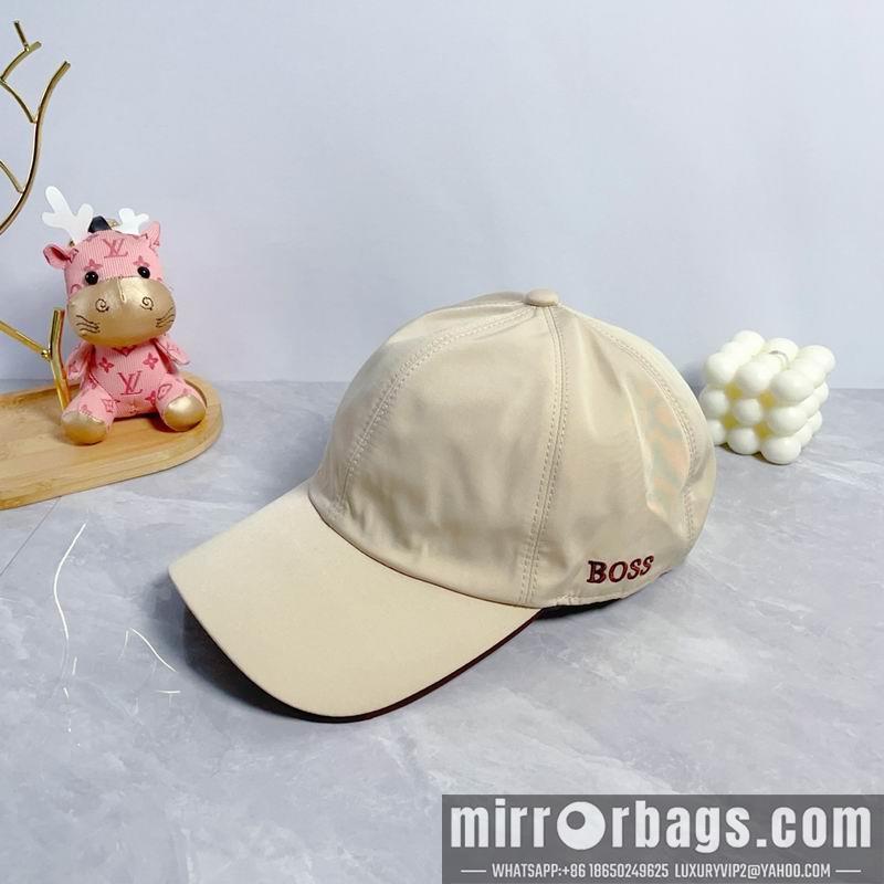 Replica Boss cap dx01