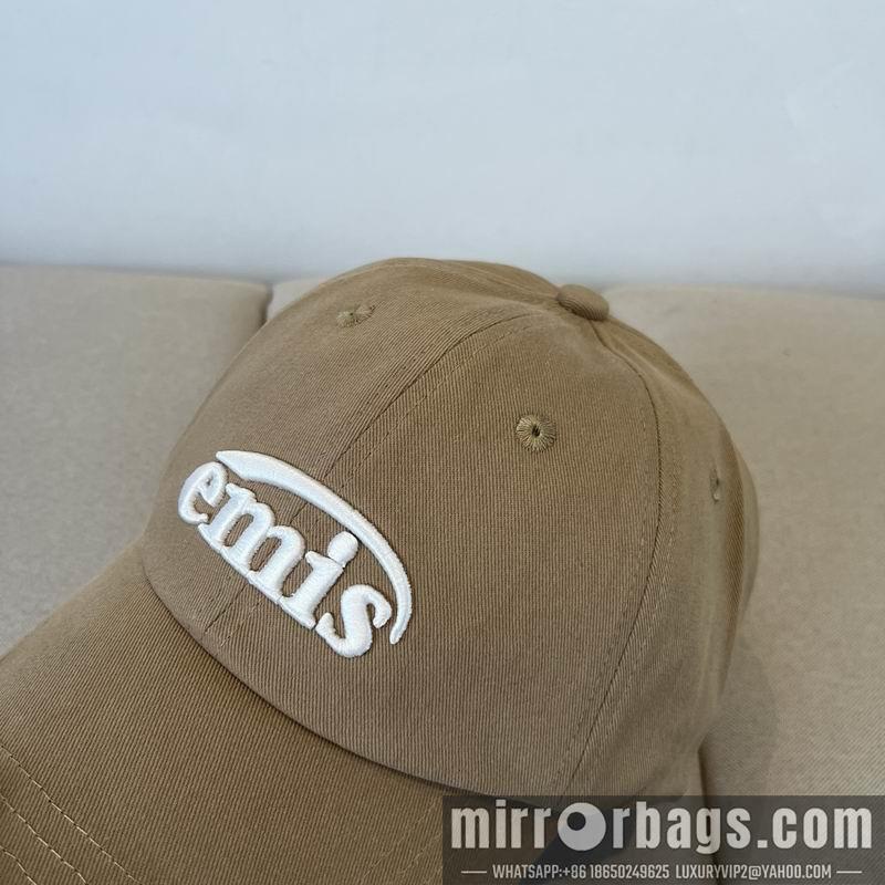 Replica Emis cap dx08