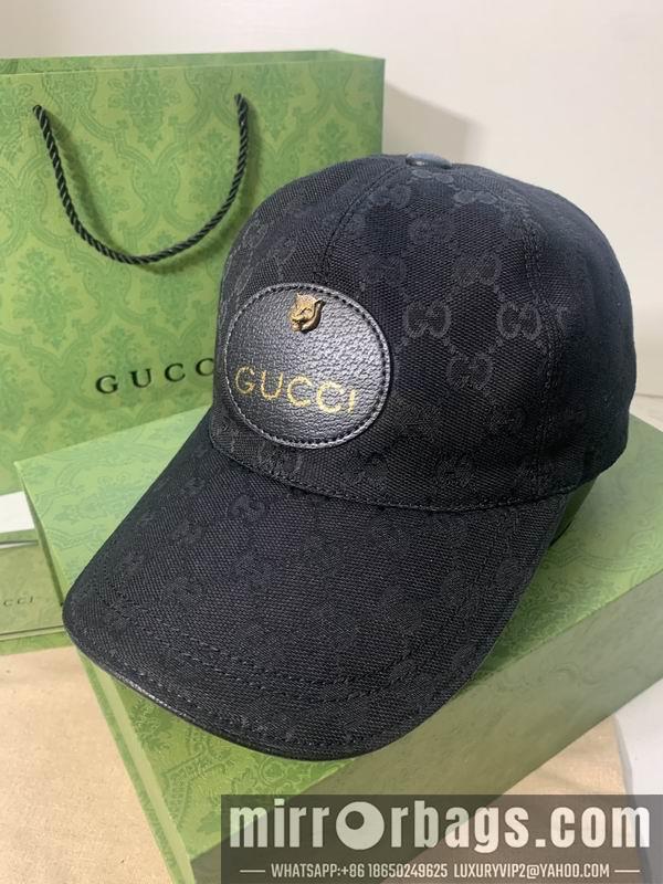 Replica Gucci Hat dx13