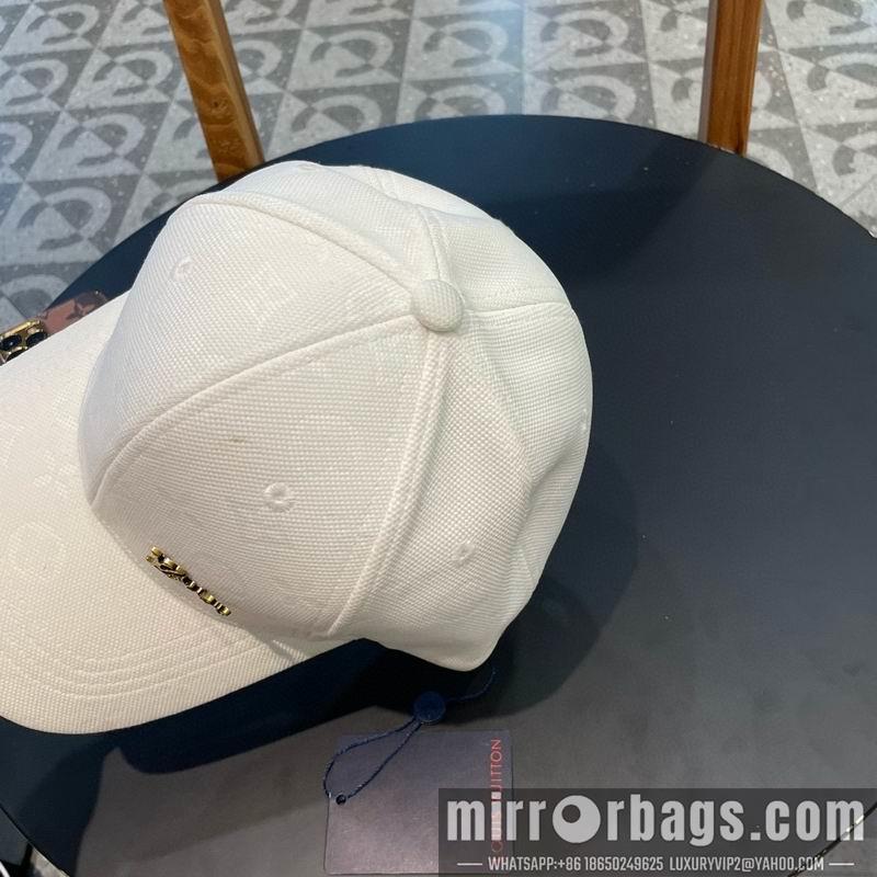 Replica LV Cap 072212