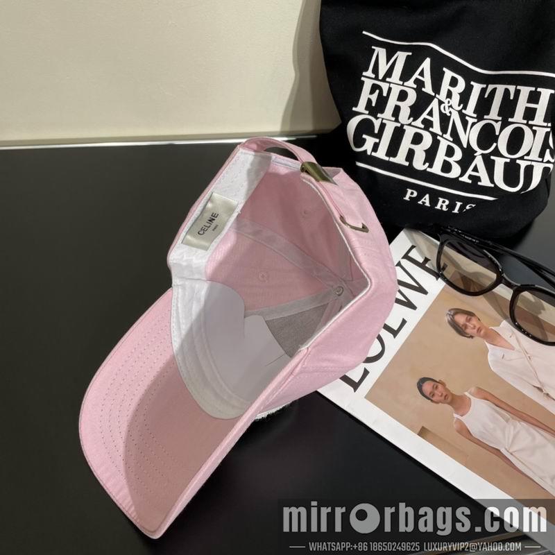 Replica Celine cap dx69