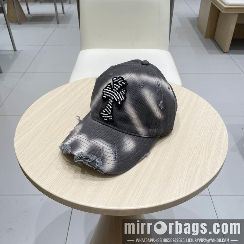 Replica Chrome Hearts Hat 041403