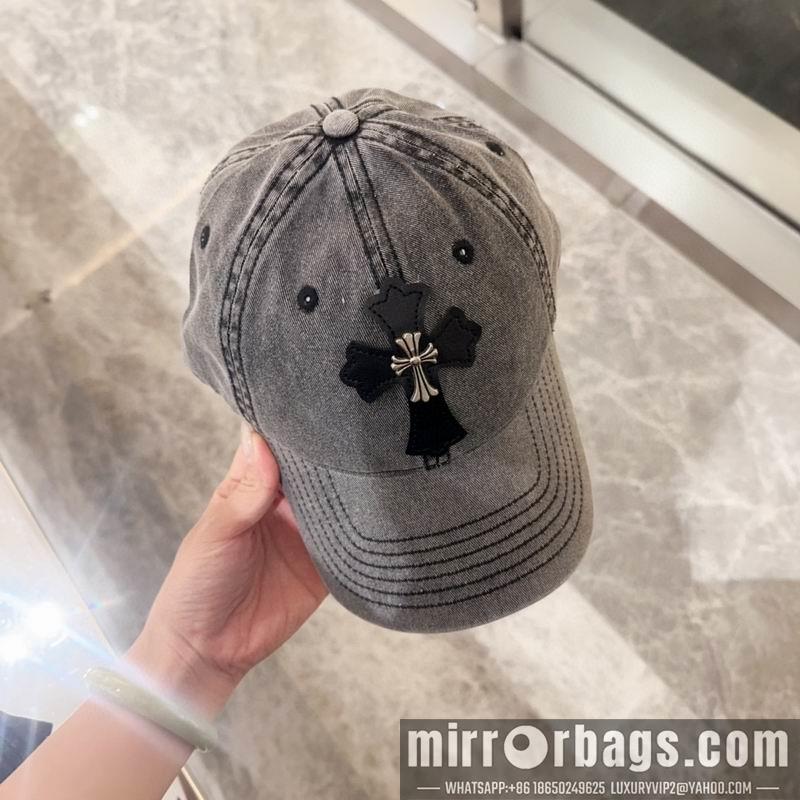 Replica Chrome Hearts Hat 092701