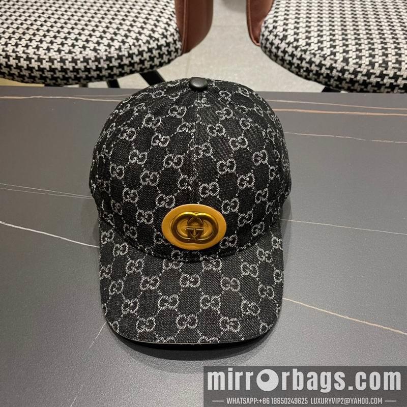 Replica Gucci Hat 090601