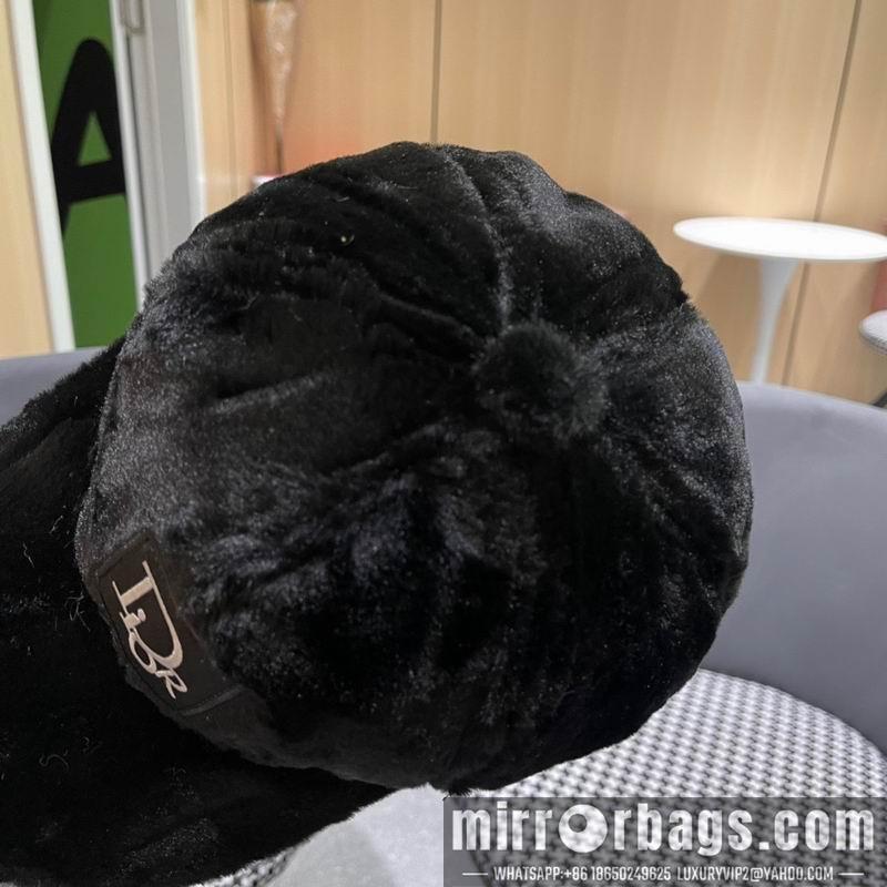 Replica Dior Hat 010601