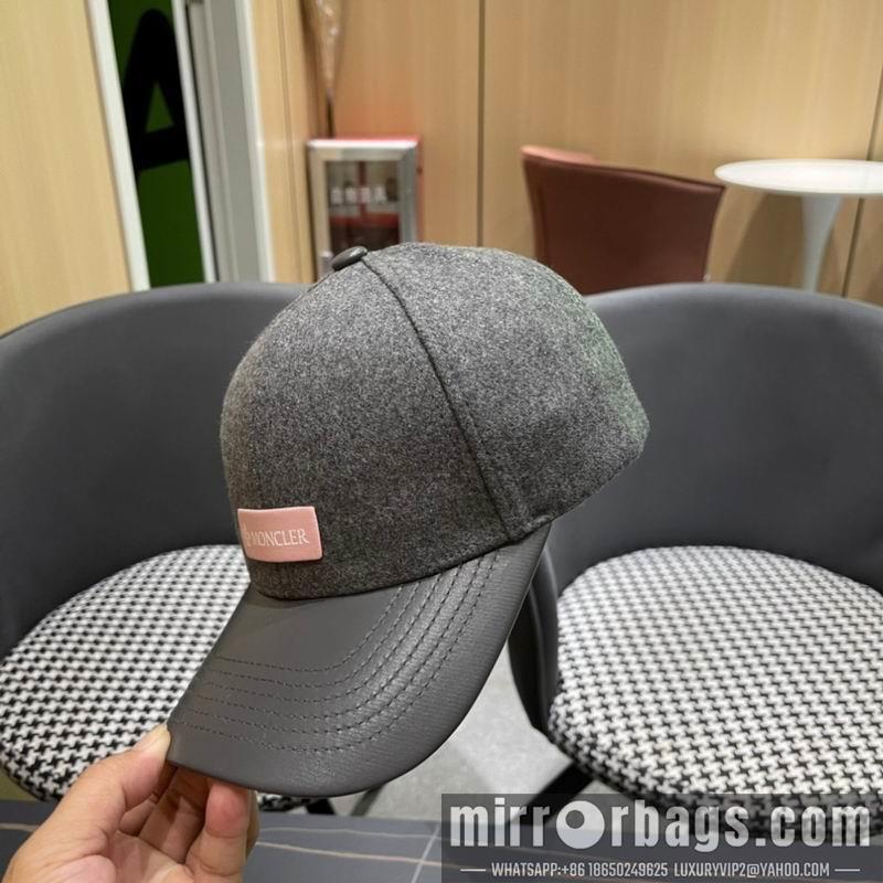 Replica Moncler cap 010701