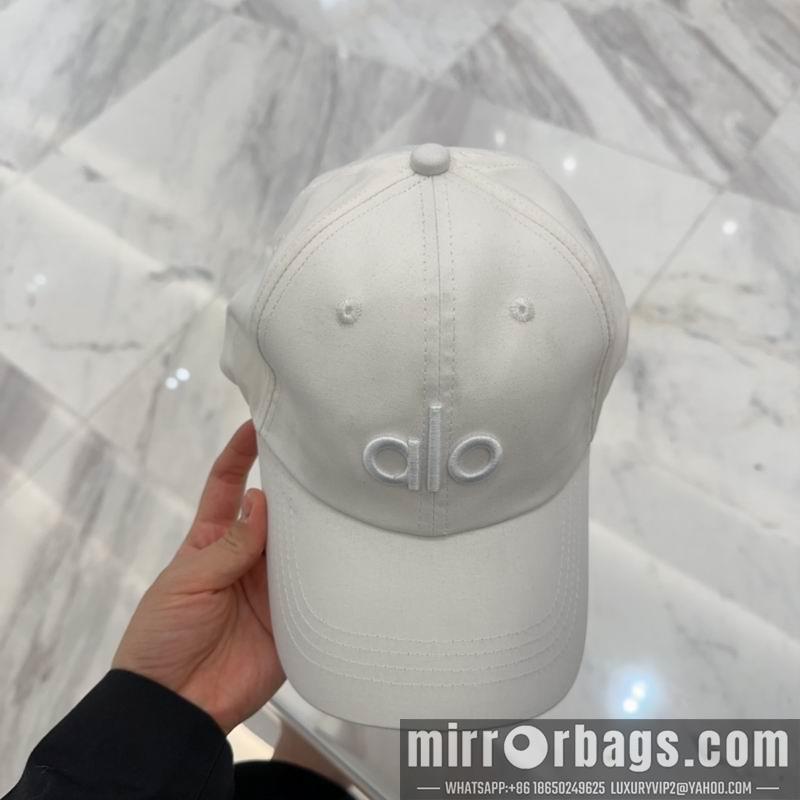Replica Alo cap dx11