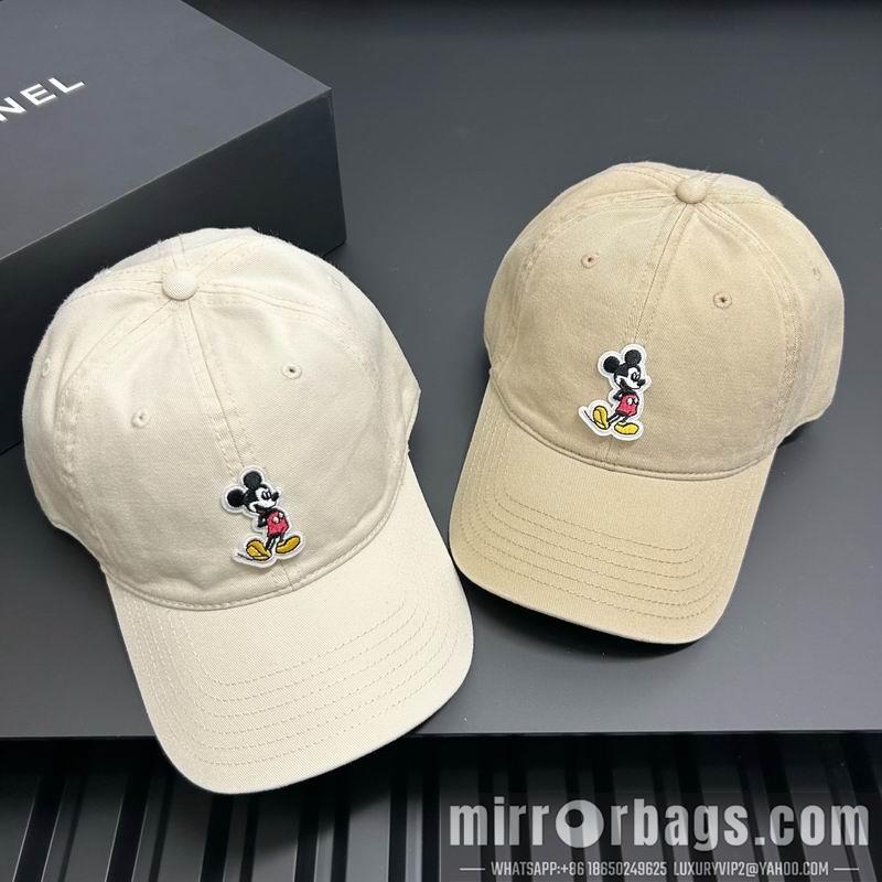 Replica Other Hat dx35