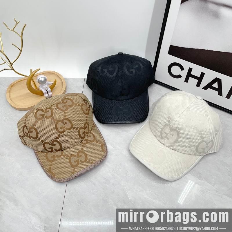 Replica Gucci cap dx33