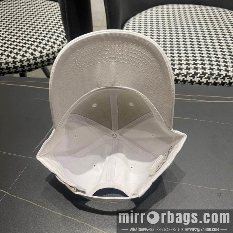 Replica Moncler cap 041401