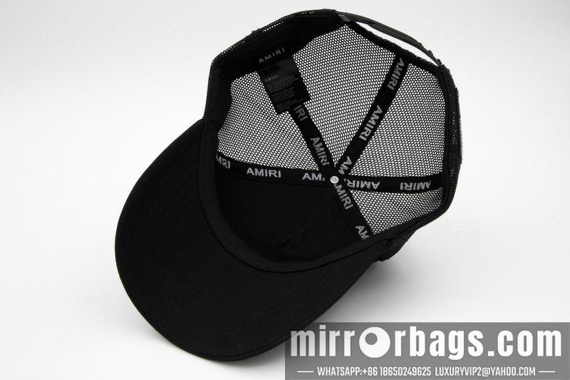 Replica Amiri cap 54