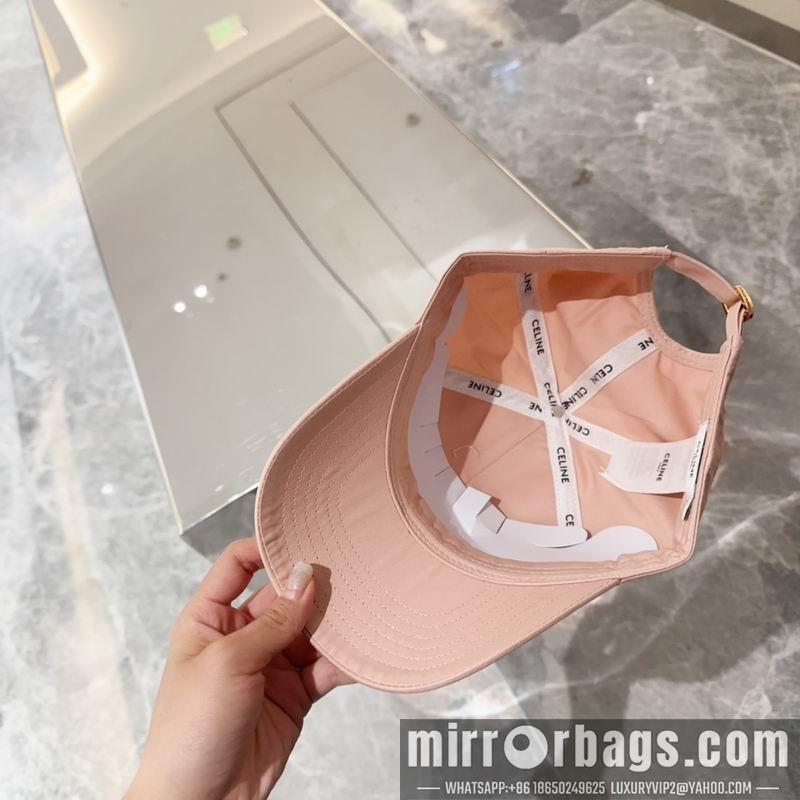 Replica Celine cap dx97