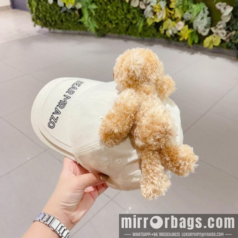 Replica Dear Marzo cap 071201