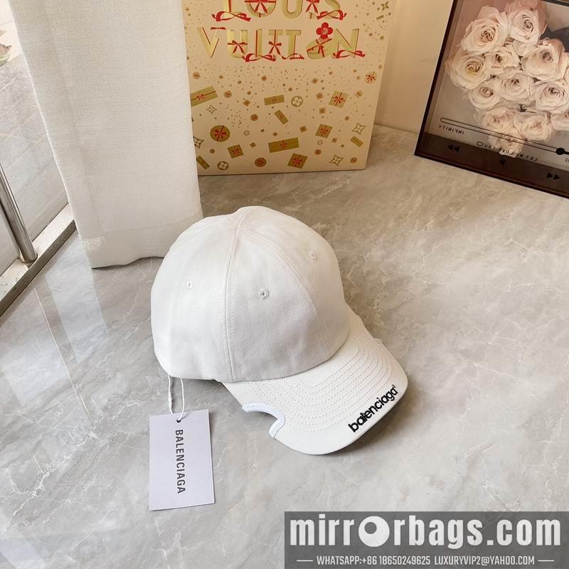 Replica Balenciaga cap 050705